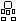[1dfb78] pixel model