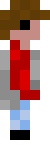 [e841a9] Pixel me2