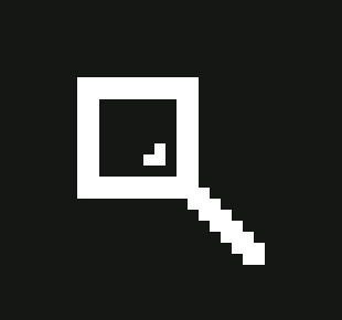 [bd7ceb] loop