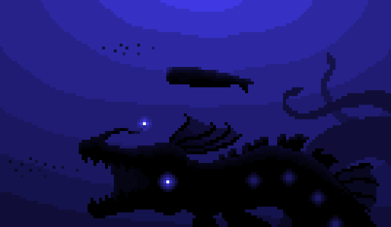 [888d25] leviathan