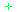 [cfa777] crosshair