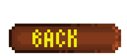 [456bc3] back