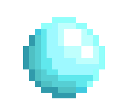[9664c4] Moonstone (reference sprite)