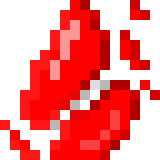 [cfcd41] Untitled