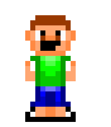 [839b97] you can join the rp fresh in sans