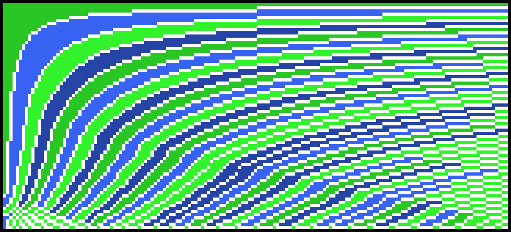 [9664c4] background