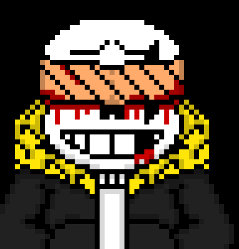 [0ae1f1] *turns to the sound of his voice* .....wh-who are you?!