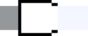 [2e76f7] BB 5