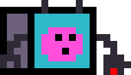 [9664c4] Brainiac_Info