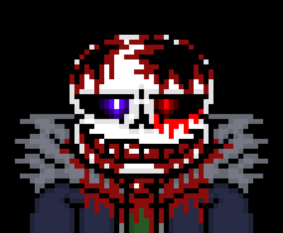 [ef6e12] I'll be right back. *Smothers pie on Spikes face then disappears.* - Draedon