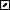 [de5ae2] arena3
