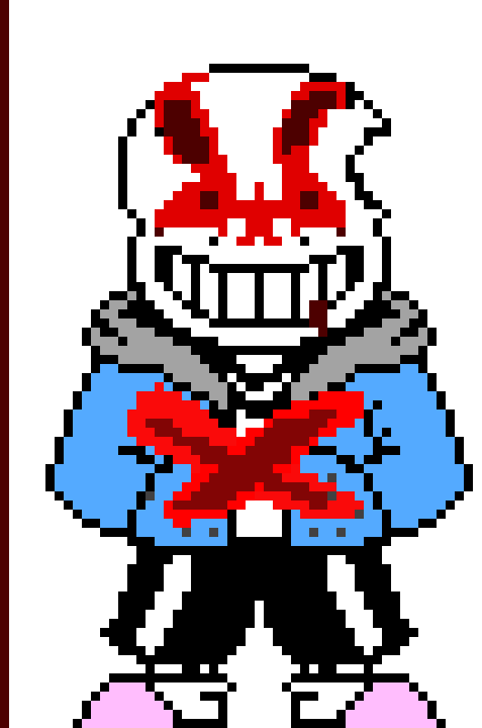[46917f] Sans 5 5 6 56 4 6 46 45 6