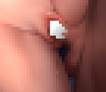 [53a360] UwU 