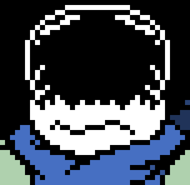 [95be89] -Some sort of beep went off, and Terrie, slapped Xavier stating the following: "I got something to deal with... But this isn`t over..." as he walks away-