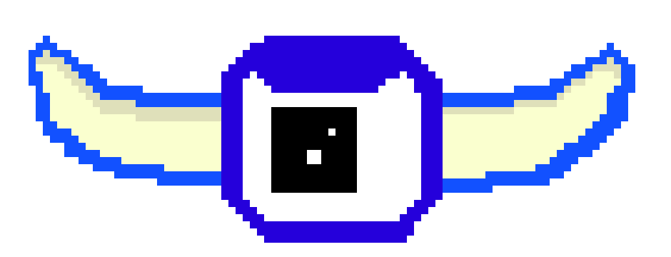 [9664c4] Sightator