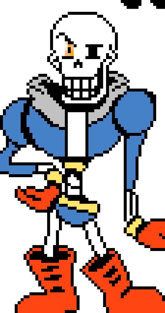 [22ce6d] I made the original sprite. http://pixelartmaker.com/offshoot/077e9a33bf5e1ac