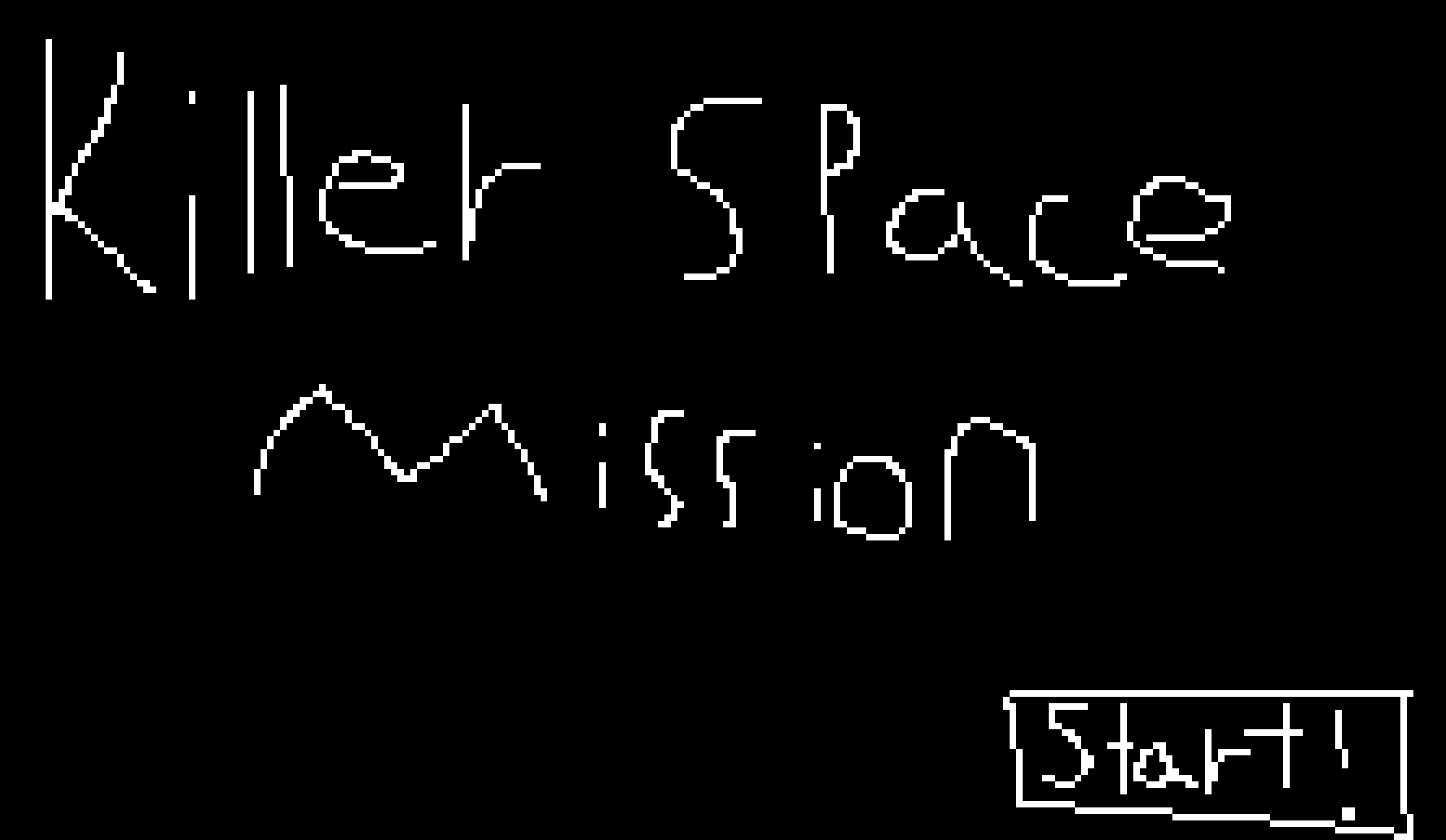 [1e5e33] 67