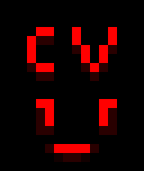 [5b2f3e] well shuwut -cv