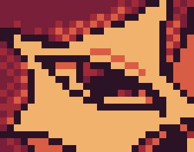 [fda849] Pepper still makes doodoo what you mean cuh