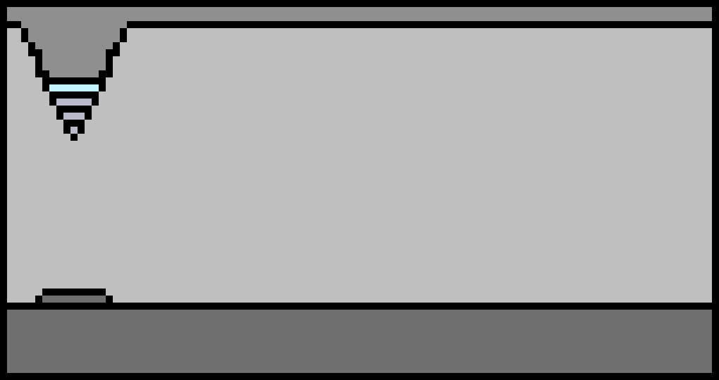 [5890b5] Start2