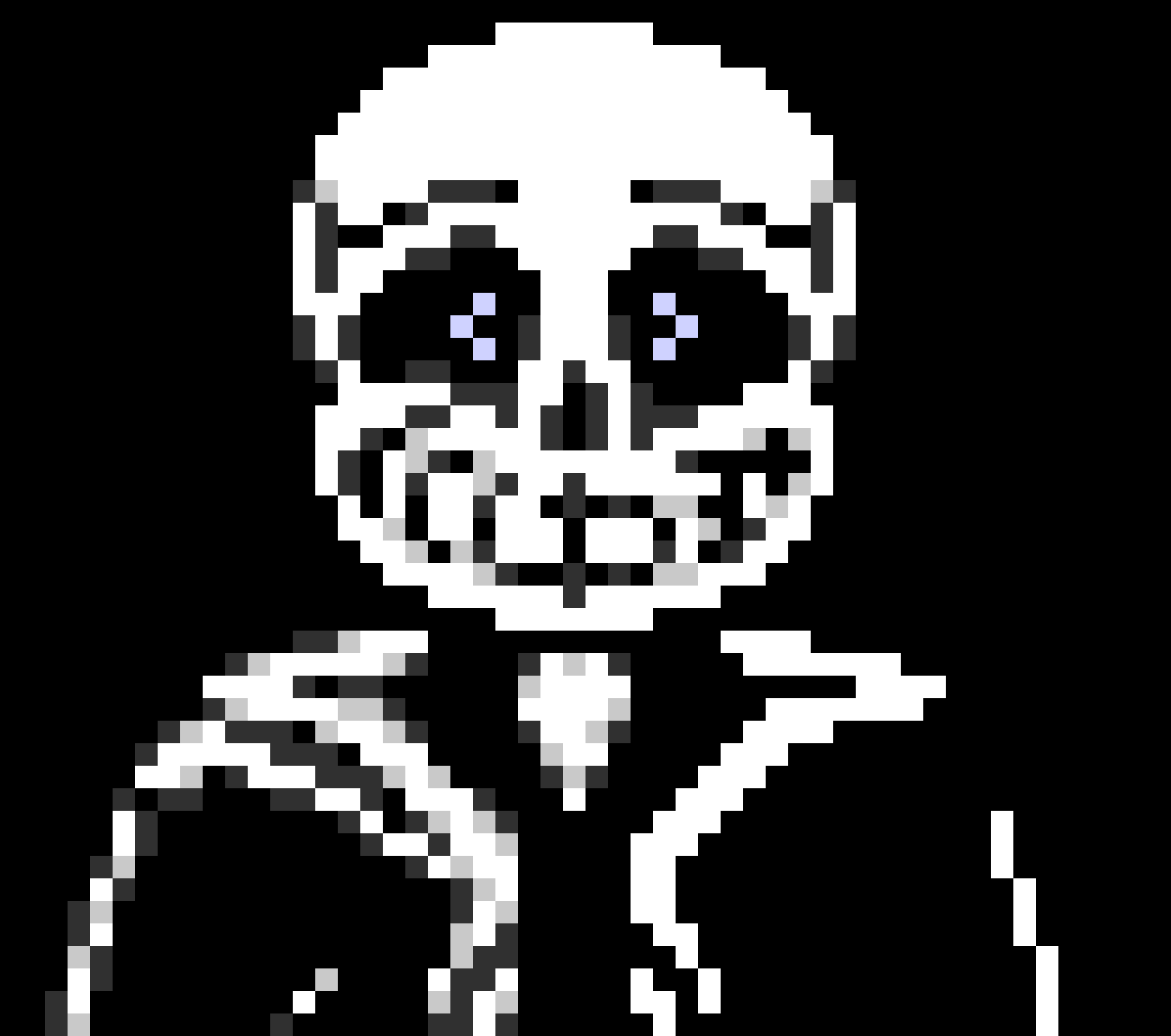 [2fbf6b] Hope you get better, spike.