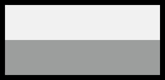 [9664c4] Frame