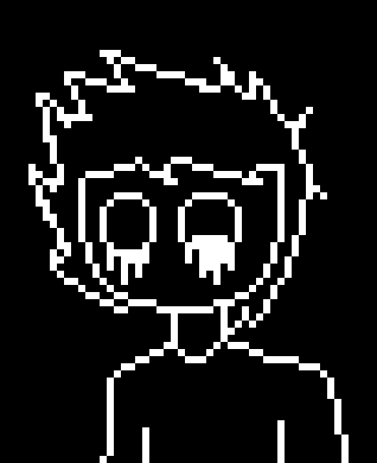 [d0ac6b] AND THEY HAVE THE FUCKING AUDACITY TO SAY I WASN'T CARING ABOUT THEM!? | -W