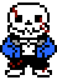 Understrings Sans