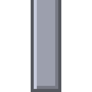 [eea8a2] Door Bottom