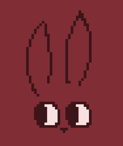 [c95776] I've gotta head to lunch, nice meeting you Noelle Holiday from Deltarune (2018)