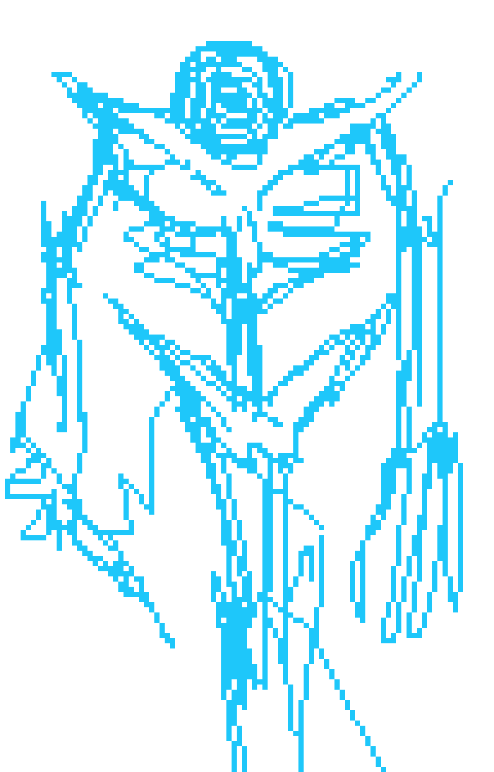 [00187d] Also Eidon we may have an inkling of how it works which is why you SHOULD STOP DRAWING IT AND TALKING ABOUT IT IN THE SAME POST