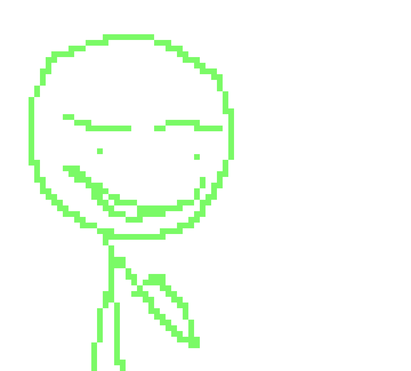 [0f1315]   