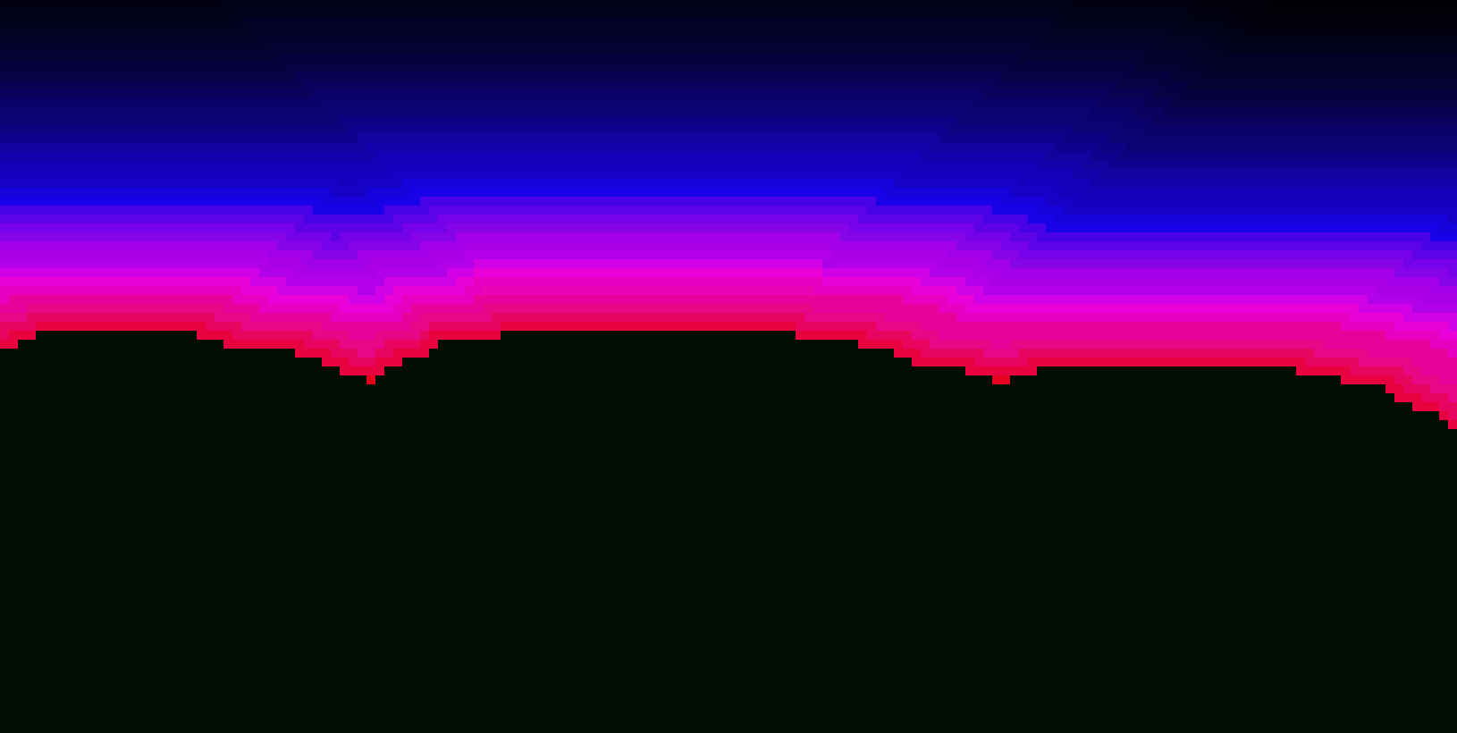 [0226a7] sun moon