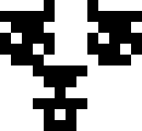 [b69b13] blank
