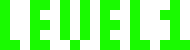 [9664c4] level1