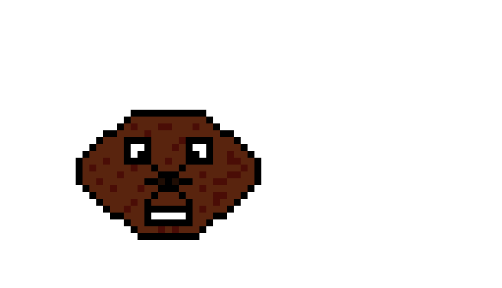 [9664c4] mole