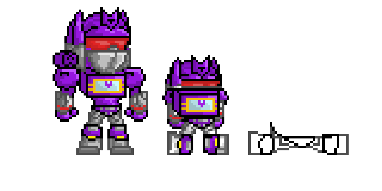 soundwave