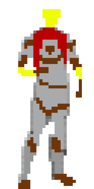 [f8da13] high way sons light spear  real?