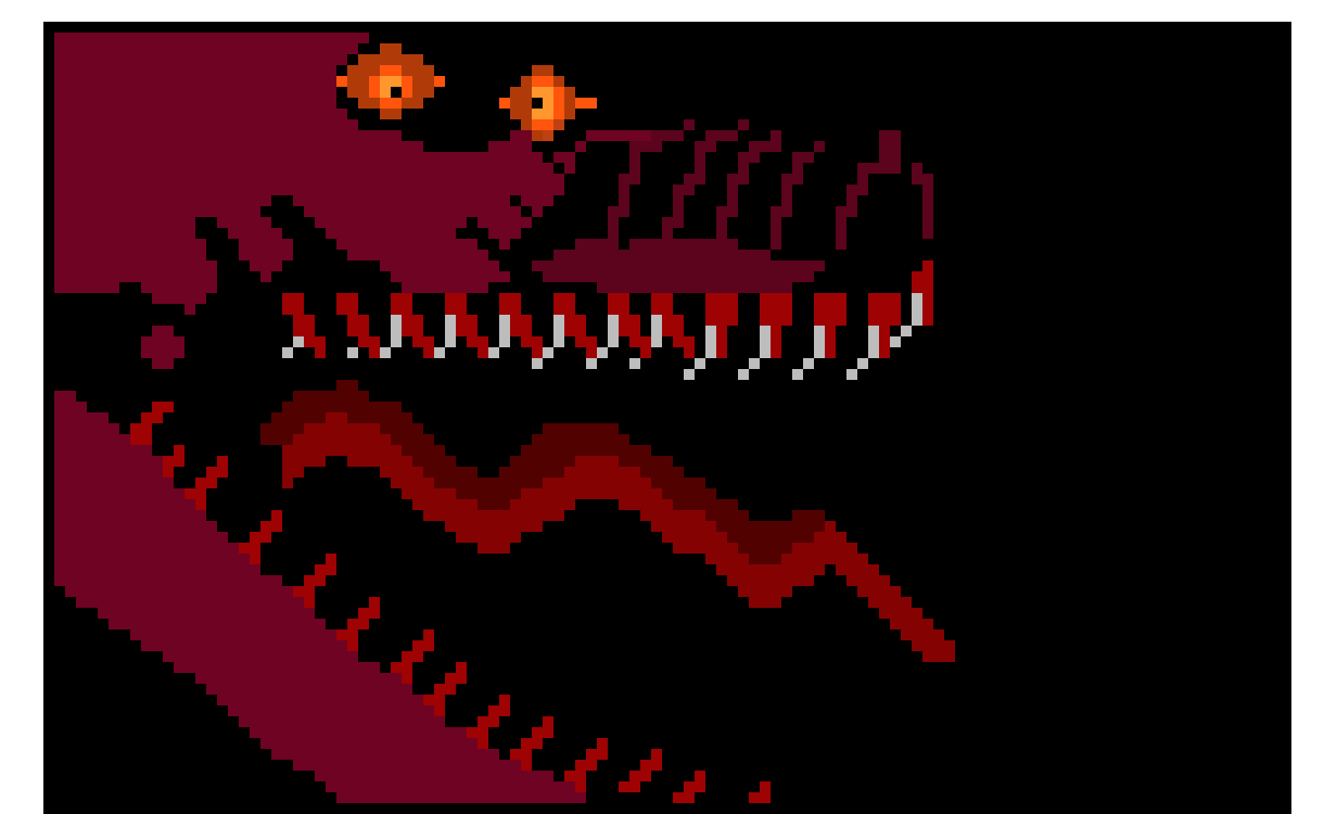 [9664c4] fnaf foxy