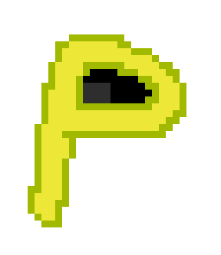 [e96d6d] b p