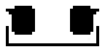 [1e2590] Untitled