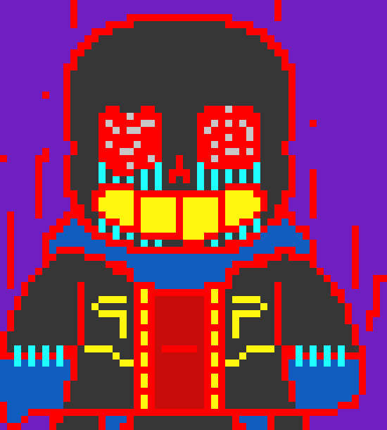[ae7706] this is why i dont use my special attack - baaaaaaaaaaaaaaaaaaaad ttttttttttttttttttttttttttttttttttttttme ERROR!sans