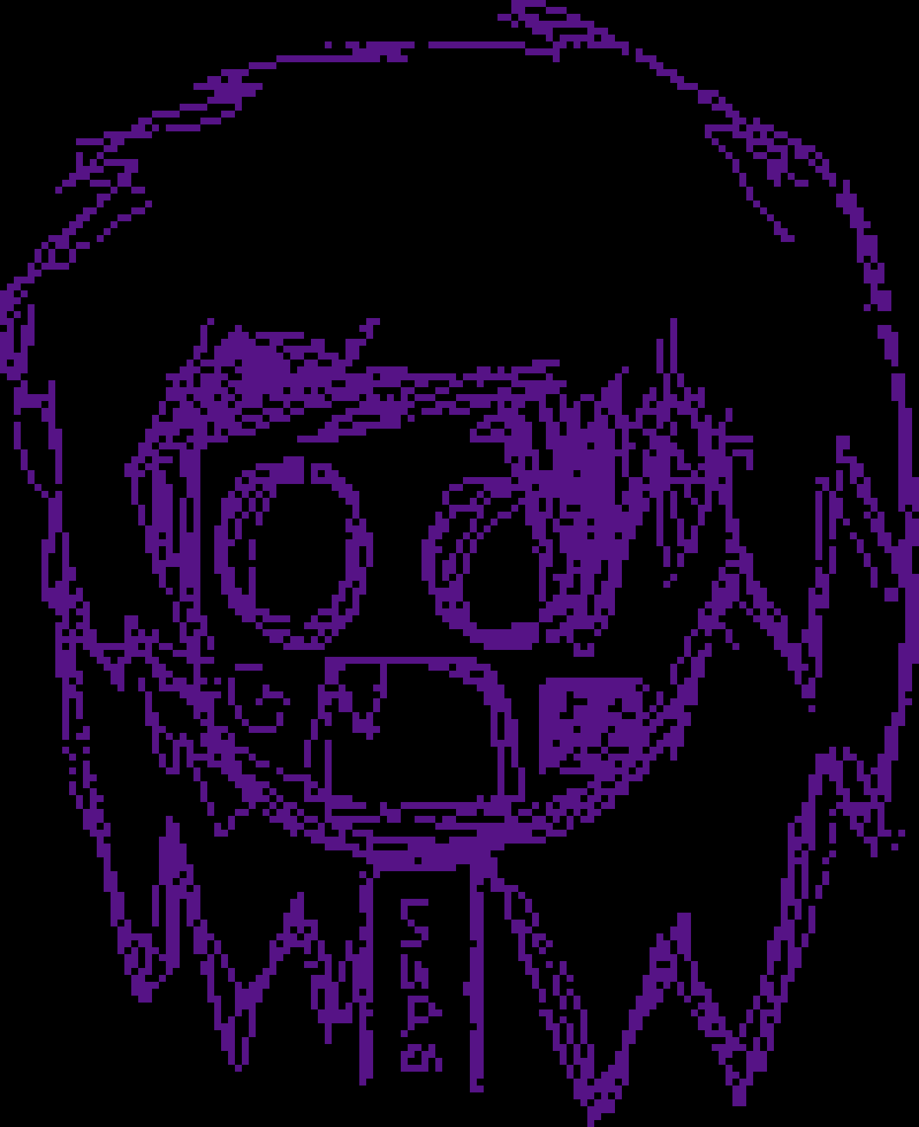 [8defd6] what the geek