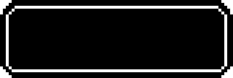 [4127e6] Text Box