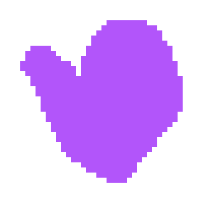 [96ebb7] heartbreaker