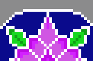[0b2c9b] Untitled