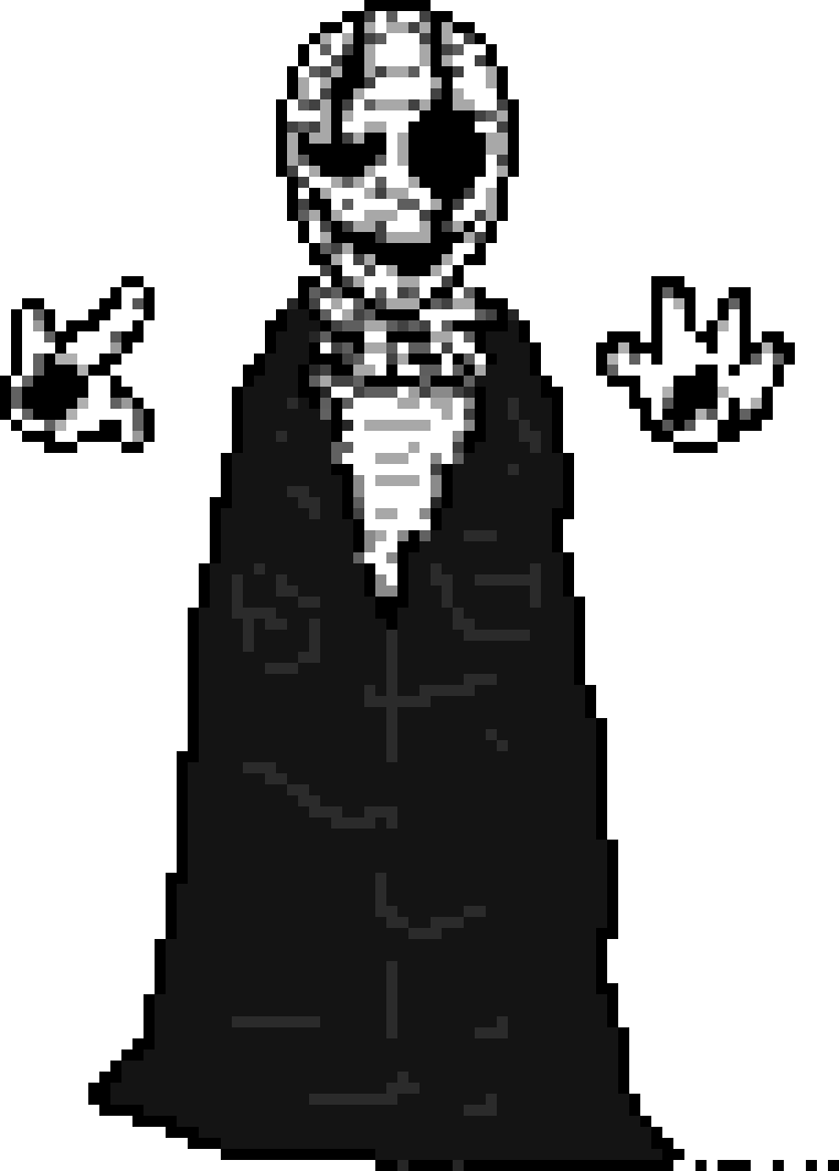 [e997d4] W.D Gaster - Full - 1