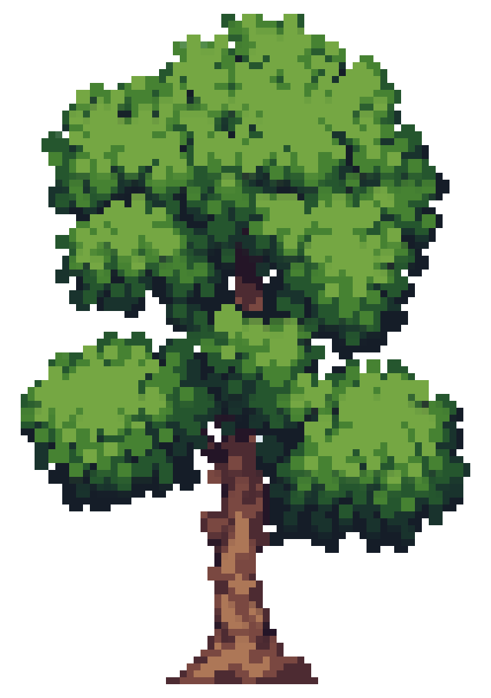 [082f8f] Tree image