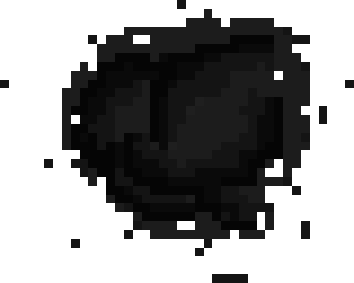 [9664c4] sombra