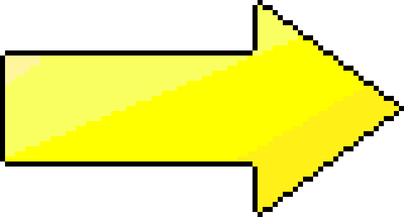 [eb0afb] yellow arrow